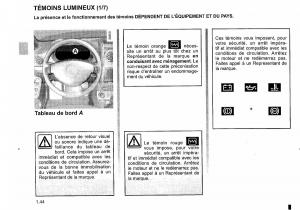 Dacia-Duster-I-1-FL-manuel-du-proprietaire page 50 min