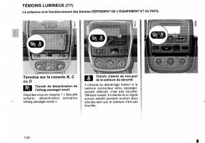 Dacia-Duster-I-1-FL-manuel-du-proprietaire page 56 min