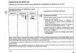 Dacia-Duster-I-1-FL-manuel-du-proprietaire page 64 min