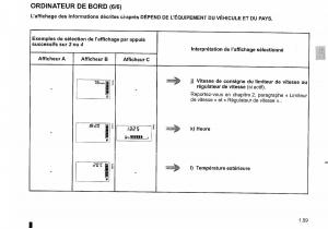 Dacia-Duster-I-1-FL-manuel-du-proprietaire page 65 min