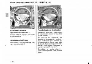 Dacia-Duster-I-1-FL-manuel-du-proprietaire page 68 min