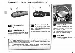 Dacia-Duster-I-1-FL-manuel-du-proprietaire page 70 min