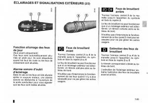 Dacia-Duster-I-1-FL-manuel-du-proprietaire page 71 min