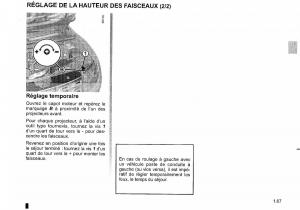 Dacia-Duster-I-1-FL-manuel-du-proprietaire page 73 min