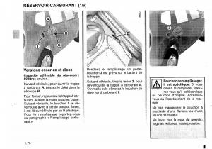 Dacia-Duster-I-1-FL-manuel-du-proprietaire page 76 min