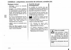 Dacia-Duster-I-1-FL-manuel-du-proprietaire page 92 min