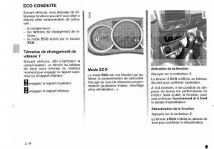 Dacia-Duster-I-1-FL-manuel-du-proprietaire page 96 min