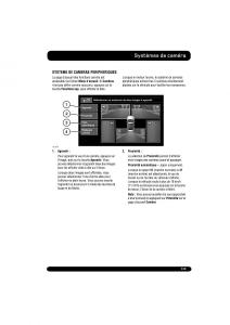 manual--Land-Rover-Range-Rover-Evoque-manuel-du-proprietaire page 119 min