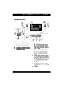 manual--Land-Rover-Range-Rover-Evoque-manuel-du-proprietaire page 121 min