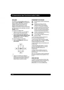 manual--Land-Rover-Range-Rover-Evoque-manuel-du-proprietaire page 124 min