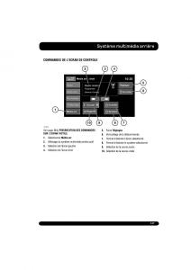 manual--Land-Rover-Range-Rover-Evoque-manuel-du-proprietaire page 147 min