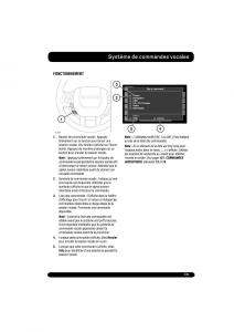 manual--Land-Rover-Range-Rover-Evoque-manuel-du-proprietaire page 151 min