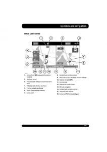 manual--Land-Rover-Range-Rover-Evoque-manuel-du-proprietaire page 163 min