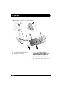 manual--Land-Rover-Range-Rover-Evoque-manuel-du-proprietaire page 186 min