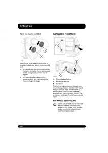 manual--Land-Rover-Range-Rover-Evoque-manuel-du-proprietaire page 188 min