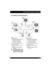 manual--Land-Rover-Range-Rover-Evoque-manuel-du-proprietaire page 195 min