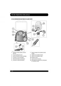 manual--Land-Rover-Range-Rover-Evoque-manuel-du-proprietaire page 224 min