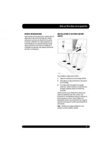 manual--Land-Rover-Range-Rover-Evoque-manuel-du-proprietaire page 37 min