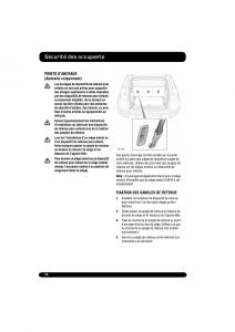 manual--Land-Rover-Range-Rover-Evoque-manuel-du-proprietaire page 38 min