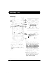 manual--Land-Rover-Range-Rover-Evoque-manuel-du-proprietaire page 48 min