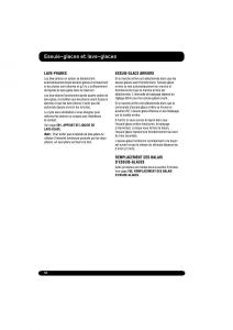 manual--Land-Rover-Range-Rover-Evoque-manuel-du-proprietaire page 52 min