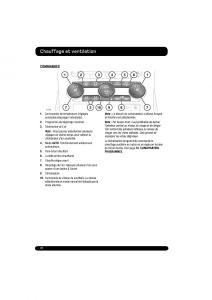 manual--Land-Rover-Range-Rover-Evoque-manuel-du-proprietaire page 72 min