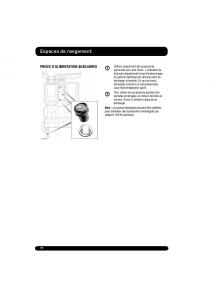 manual--Land-Rover-Range-Rover-Evoque-manuel-du-proprietaire page 78 min