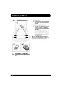 manual--Land-Rover-Range-Rover-Evoque-manuel-du-proprietaire page 80 min