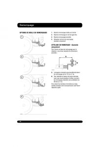 manual--Land-Rover-Range-Rover-Evoque-manuel-du-proprietaire page 84 min