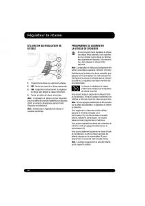 manual--Land-Rover-Range-Rover-Evoque-manuel-du-proprietaire page 98 min