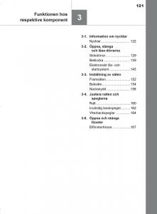 Toyota-C-HR-instruktionsbok page 121 min