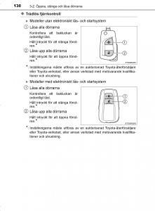 Toyota-C-HR-instruktionsbok page 130 min