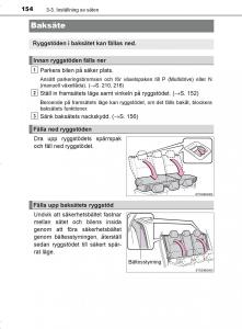 Toyota-C-HR-instruktionsbok page 154 min