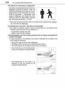 Toyota-C-HR-instruktionsbok page 272 min