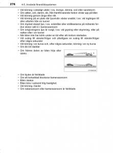 Toyota-C-HR-instruktionsbok page 276 min