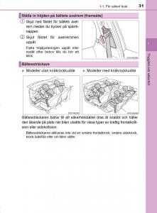 Toyota-C-HR-instruktionsbok page 31 min