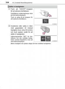 Toyota-C-HR-instruktionsbok page 334 min