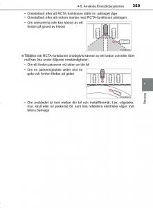 Toyota-C-HR-instruktionsbok page 369 min