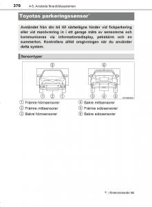 Toyota-C-HR-instruktionsbok page 370 min