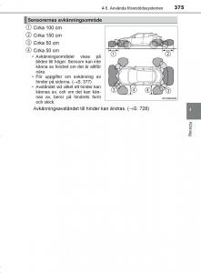 Toyota-C-HR-instruktionsbok page 375 min