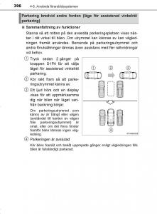 Toyota-C-HR-instruktionsbok page 396 min