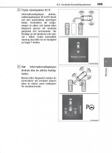 Toyota-C-HR-instruktionsbok page 399 min