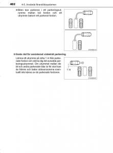 Toyota-C-HR-instruktionsbok page 402 min