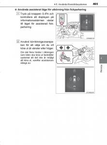 Toyota-C-HR-instruktionsbok page 405 min