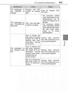 Toyota-C-HR-instruktionsbok page 413 min