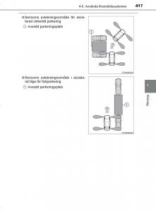 Toyota-C-HR-instruktionsbok page 417 min