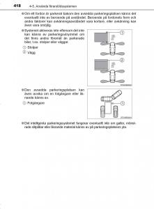 Toyota-C-HR-instruktionsbok page 418 min