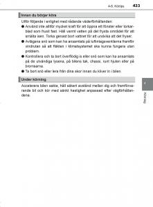 Toyota-C-HR-instruktionsbok page 433 min