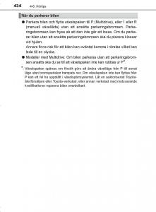 Toyota-C-HR-instruktionsbok page 434 min