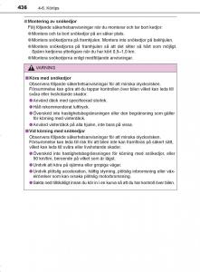 Toyota-C-HR-instruktionsbok page 436 min
